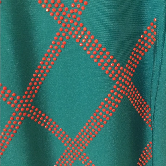 Dress - Picture 4 of 4